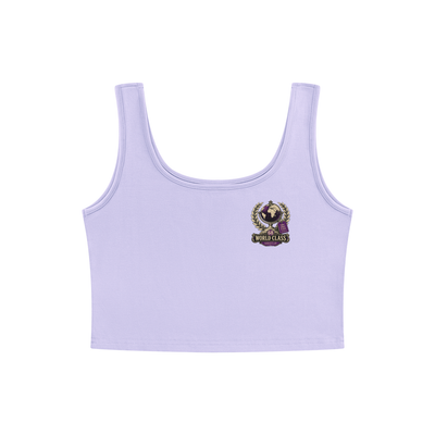 Tanks