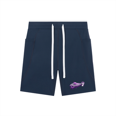 Activewear