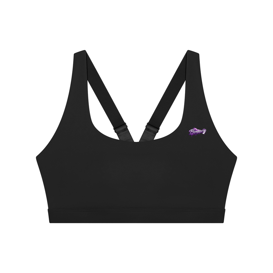 Women’s Yoga Sports Bra
