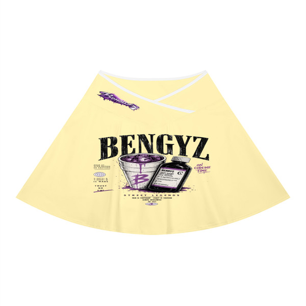 BENGYZ