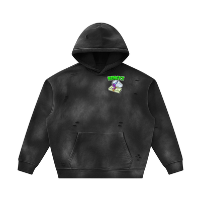 Hoodies