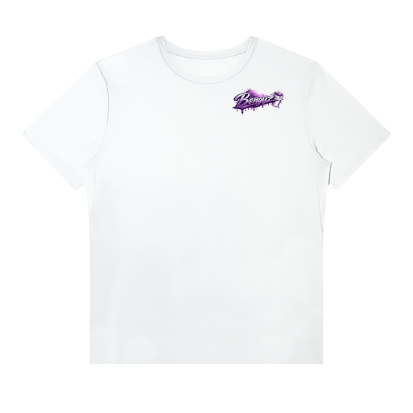 Men’s Lightweight Performance T-Shirt