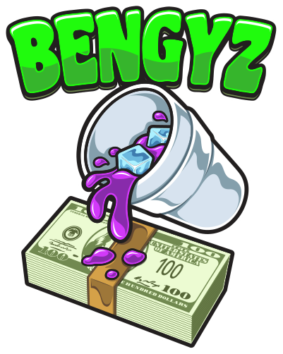 Bengyz logo